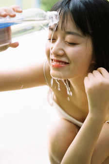 孩子想和我那个我同意了