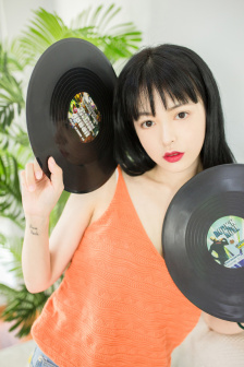 毛多多BGM