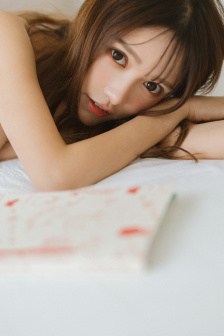 余生请多指教在线观看免费全集